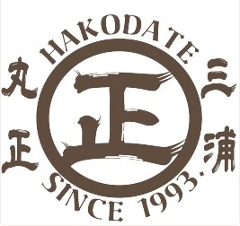 株式会社丸正三浦包装店